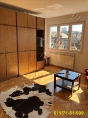 stanovi   Beograd  Centar i Terazije    Balkanska