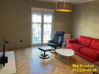 stanovi   Beograd  Slavija    Njegoševa