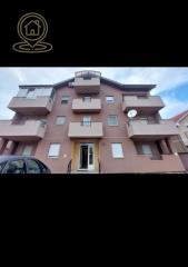 stanovi   Beograd  Zemun polje centar    Borhesova