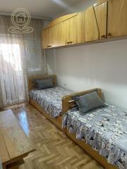 stanovi   Niš  -    