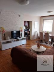 stanovi   Novi Sad  -    