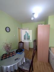 stanovi   Niš  -    