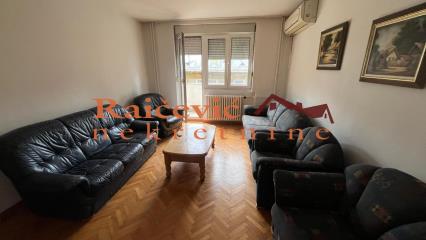 stanovi   Beograd  Cvetni trg    Svetozara Markovica