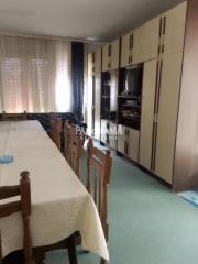 stanovi   Beograd  Vidikovac    Vidikovački venac