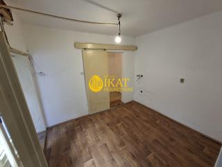 kuće   Beograd  Đeram    Bulevar Kralja Aleksandra
