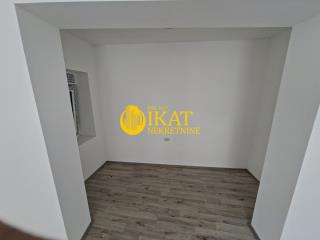 kuće   JUŽNO-BANATSKI OKRUG  centar    
