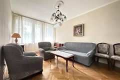 stanovi   Beograd  Lion    Bulevar kralja Aleksandra