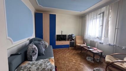 stanovi   Beograd  Dorćol gornji    Visokog Stevana