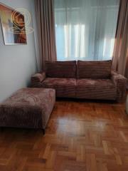 stanovi   Beograd  Južni bulevar    