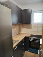 stanovi   Beograd  Savski venac lokacija    