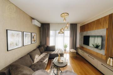 stanovi   Beograd  -    