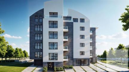 stanovi   Stara Pazova  -    