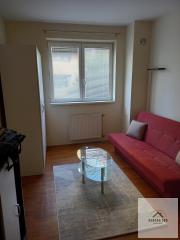 stanovi   Novi Sad  -    