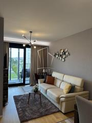 stanovi   Beograd  Blok 58    Jurija Gagarina
