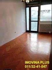 stanovi   Beograd  Borča    Banijska