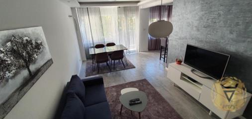 stanovi   Beograd  Čubura    Novopazarska