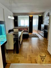 stanovi   Beograd  Savski blokovi (44 45 70 70a)    Jurija Gagarina