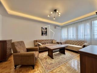 stanovi   Beograd  Braće Jerković I II    Braće Jerković