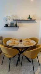 stanovi   Beograd  -    
