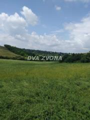 plac   Inđija  -    