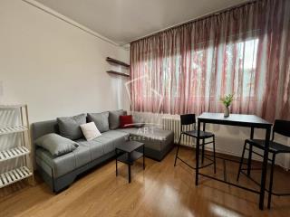 stanovi   Beograd  Hotel Yu i Stari merkator    Bulevar Mihajla Pupina