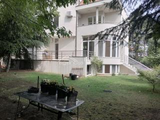 kuće   Beograd  Dedinje    Krupanjska