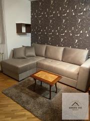 stanovi   Novi Sad  -    