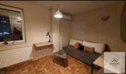 stanovi   Novi Sad  -    