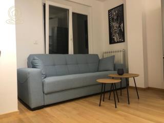 stanovi   Beograd  Pašino i Lekino brdo    Strumička