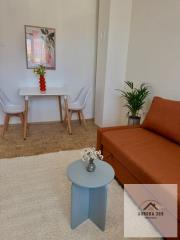 stanovi   Novi Sad  -    
