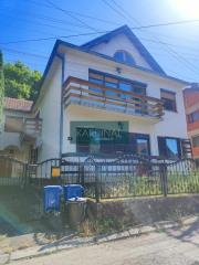 kuće   Soko Banja  -    