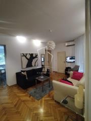 stanovi   Beograd  Skadarlija    Knez Miletina