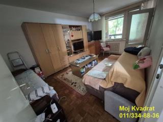 stanovi   Beograd  Batajnica    Majora Zorana Radosavljevića