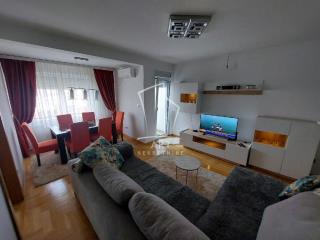 stanovi   Beograd  Đeram    Marka Oreškovića