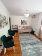stanovi   Beograd  Konjarnik    Olge Alkalaj