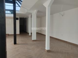 poslovni prostor   Beograd  Dorćol donji    Đorđa Jovanovića
