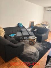 stanovi   Beograd  Crveni krst    Grčića Milenka