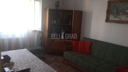 stanovi   Beograd  Gradska bolnica    Čingrijina