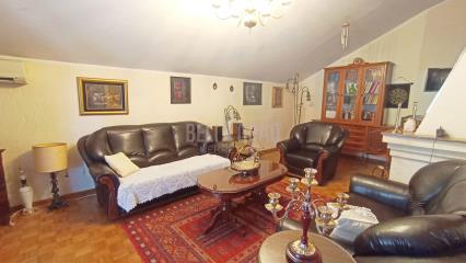 stanovi   Beograd  Palilula    Dalmatinska