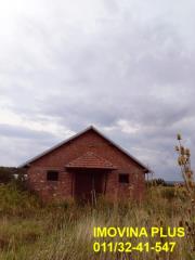 plac   Lajkovac  -    Jabučje