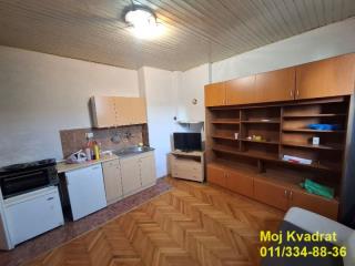 stanovi   Beograd  Knez Miloševa    Kneza Miloša