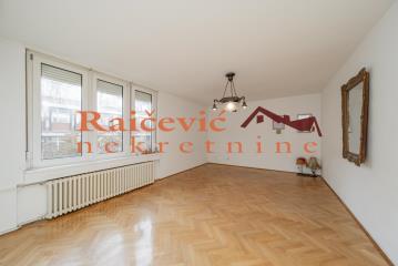 stanovi   Beograd  Hram    Svetog Save