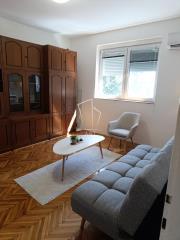 stanovi   Beograd  Južni bulevar    Mlade Bosne