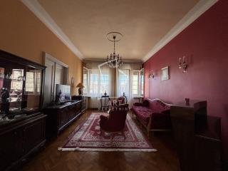 stanovi   Beograd  Dorćol gornji    Francuska
