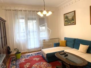 stanovi   Beograd  Zeleni venac    Dr Aleksandra Kostića