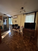 stanovi   Beograd  Mirijevo I II III IV    Mirka Banjevića