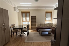 stanovi   Beograd  Hram    Mome Kapora