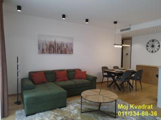 stanovi   Beograd  Dorćol gornji    Venizelosova