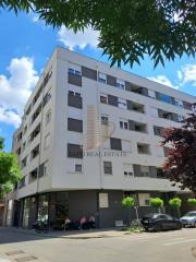 stanovi   Novi Sad  -    