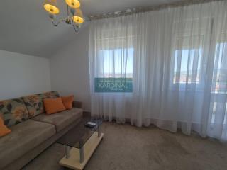 stanovi   Jagodina  -    